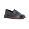 Zapato Ramarim Mujer Negro-negro