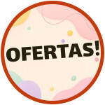 Ofertas