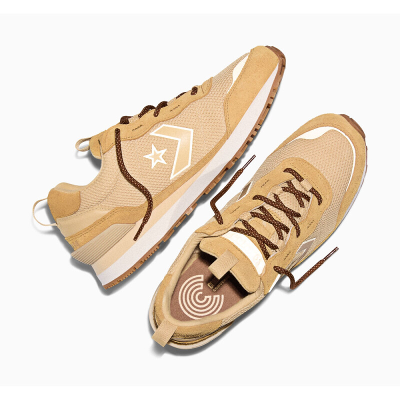 CONVERSE OMEGA TRAINER SE OX HONEY STICK HONEY STICK