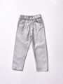 JEAN GALACTIC PLATEADO