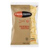 PAPAS FRITAS 10MM 2,5KG FARM FRITES PAPAS FRITAS 10MM 2,5KG FARM FRITES