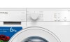 Lavarropas Carga Frontal 6Kg 1000RPM A++ con 15 Programas - Punktal Lavarropas Carga Frontal 6Kg 1000RPM A++ con 15 Programas - Punktal