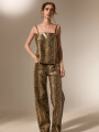 Pantalon Seruna Estampado 1