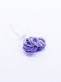COLEROS PACK VIOLETA