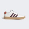 Championes Adidas Breaknet 3.0 Blanco
