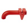 ZWILLING AFILADOR DE CUCHILLOS TWINSHARP ZWILLING AFILADOR DE CUCHILLOS TWINSHARP