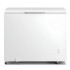Freezer Horizontal Electrolux 320l Dual Inverter Ruedas Hi330 FREEZER HORIZONTAL ELECTROLUX HI330 INV