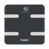 BALANZA DE BAÑO CON BLUETOOTH CUORI FUNCION ANALISIS CORPORAL BALANZA DE BAÑO CON BLUETOOTH CUORI FUNCION ANALISIS CORPORAL