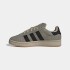 Championes Adidas Campus 00S Verde
