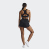 Short 2XU Aero Negro