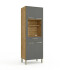 PARANA-MUEBLE PARA MICROONDAS AMETISTA 755-8977 PARANA-MUEBLE PARA MICROONDAS AMETISTA 755-8977