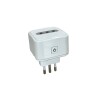 ADAPTADOR MODULAR SMART WIFI Adaptador Modular Smart Wifi