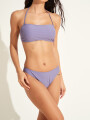 BIKINI COLALESS KALI VIOLETA