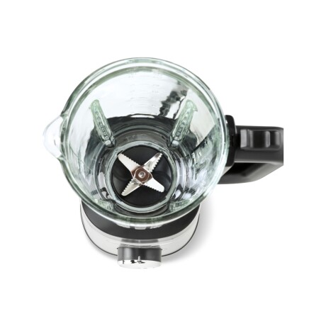 Licuadora Smartlife SL-BL1402 1400 W Vaso de Vidrio 1,75 L Acero Inoxidable Licuadora Smartlife SL-BL1402 1400 W Vaso de Vidrio 1,75 L Acero Inoxidable