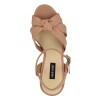 Sandals Windee3 Cliff/ Light Natural