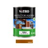 PROTECTOR DE MADERA VITRO 1L Roble