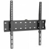 Soporte para TV lcd/led fijo hasta 55'' con nivel Modelo KL21G-44F Soporte para TV lcd/led fijo hasta 55'' con nivel Modelo KL21G-44F