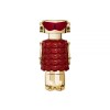 Fame In Love Parfum Elixir 80ml