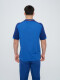 REMERA POLO PRESS Nacional Hombre P