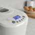 Panetera Maquina De Pan Panificadora Kassel PANETERA KASSEL KS-PM16