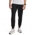 Flex Fleece Jogger-BLU BLK-008
