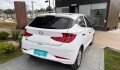 Hyundai HB20 1.0 Comfort - 2022 Hyundai HB20 1.0 Comfort - 2022