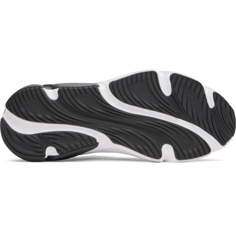 UA Rogue 6-BRN BLK-001