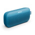 Bose Parlante SoundLink Flex II - Blue Bose Parlante SoundLink Flex II - Blue