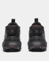 Zapatilla Mtac Low Lace Hombre 4339