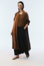 PANTALÓN LIMA Negro