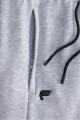 Pantalón The Go-To Jogger Hombre Classic Grey Heather