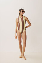 Monse Print 3