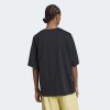 Remera Adidas Adilenium Season Negro
