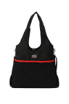 Bolso Beirut Negro