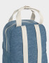 Mochilas Special Price Mochila Special Price - Azul Celeste
