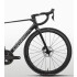 BICICLETA ORBEA ORCA M 20 I PWER CAR - TIT