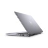 OUTLET - Laptop Dell Latitude 5310, Intel Core i5-10210U, 16GB RAM, 256GB SSD OUTLET - Laptop Dell Latitude 5310, Intel Core i5-10210U, 16GB RAM, 256GB SSD