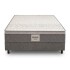 Sommier Beder Luna 0,90 x1,90 Base + Colchon Sommier Beder Luna 0,90 x1,90 Base + Colchon