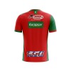 Camiseta Kelme Boston River 0