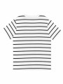REMERA HESTIA VARIANTE 2