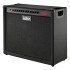 Amplificador guitarra Laney Ironheart Foundry IRF120-212 2x12 120w Amplificador guitarra Laney Ironheart Foundry IRF120-212 2x12 120w