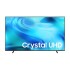 TV Samsung 75" Crystal UHD UN75U8000HGXP TV Samsung 75" Crystal UHD UN75U8000HGXP