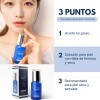 Tónico ácido hialurónico ORJENA ULTRA HYALURONIC TONER Tónico ácido hialurónico ORJENA ULTRA HYALURONIC TONER