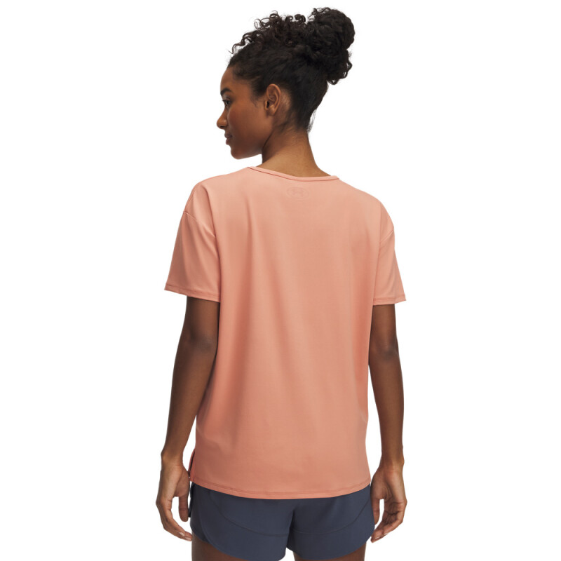 UA Vanish Energy SS 2.0-PNK PNK-696