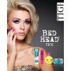 Crema engrosadora de cabello Tigi Bed Head Small Talk 240ml Crema engrosadora de cabello Tigi Bed Head Small Talk 240ml