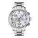 Tissot Chrono Xl T1166171103700 Tissot Chrono Xl T1166171103700