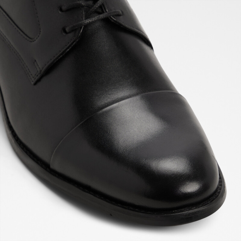 CROSATO COGNAC LEATHER MEDIUM BROWN