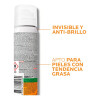 Protector Solar La Roche Posay Anthelios Bruma SPF50+75 ml. Protector Solar La Roche Posay Anthelios Bruma SPF50+75 ml.