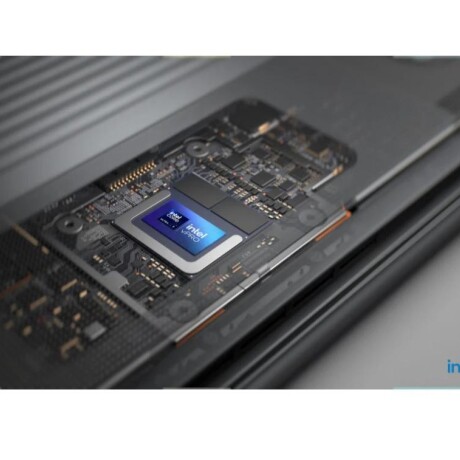 NOTEBOOK LENOVO THINKPAD X9-15 COPILOT+ PC U7258V/32/1T/WP/3 NOTEBOOK LENOVO THINKPAD X9-15 COPILOT+ PC U7258V/32/1T/WP/3