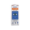 Leche vegetal original extra fibra 1lt Naveia Naveia Original Extra Crema 1l